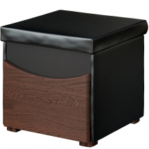 Pufa RIMINI Podstawowe