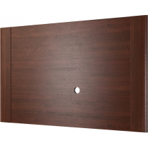 Panel TV maxi RIMINI Podstawowe