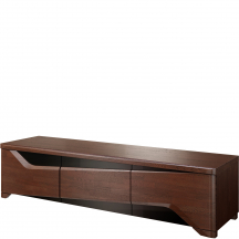 Szafka RTV maxi RIMINI Podstawowe