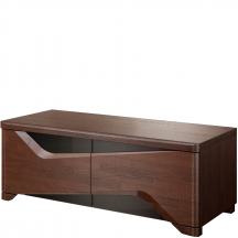 Szafka RTV mini RIMINI Podstawowe