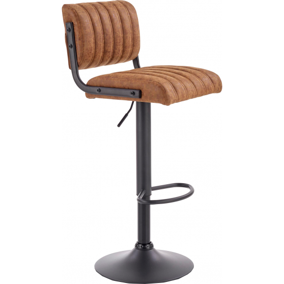 Hoker H-88 Podstawowe