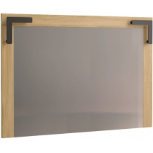 Lustro PIK Podstawowe