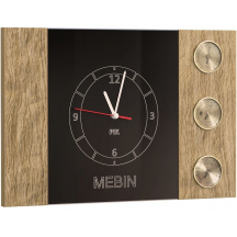 Stacja pogody PIK Podstawowe