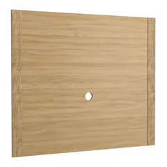 Panel TV mini PIK Podstawowe