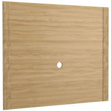 Panel TV mini PIK Podstawowe