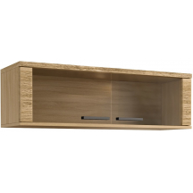 Witrynka wisząca mała PIK Podstawowe