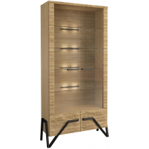 Witryna podwójna I PIK Podstawowe