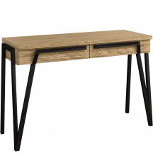 Toaletka PIK Podstawowe