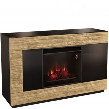 Kominek PIK Podstawowe