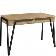 Biurko małe PIK Podstawowe