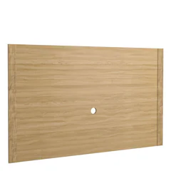 Panel TV maxi PIK Podstawowe