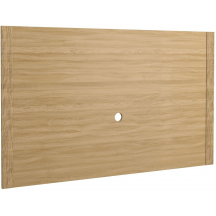 Panel TV maxi PIK Podstawowe