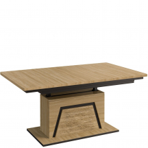 Ławostół III pneumatyczny PK PIK Podstawowe