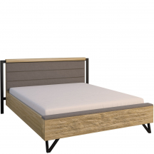 Łóżko 180 x 200 PIK Podstawowe