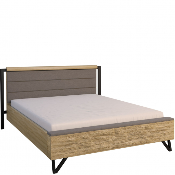 Łóżko 160 x 200 PIK Podstawowe