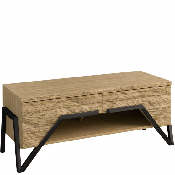 Szafka RTV mini PIK Podstawowe