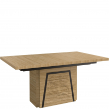 Stół noga kolumna PIK Podstawowe