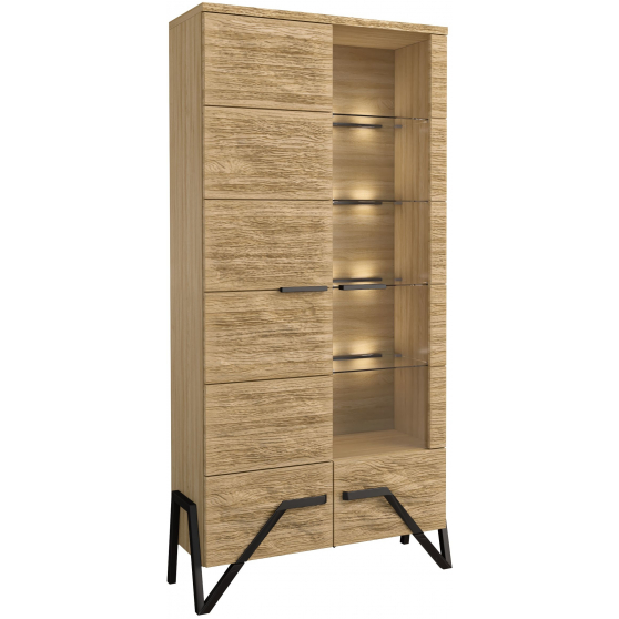 Witryna podwójna III Prawa PIK Podstawowe