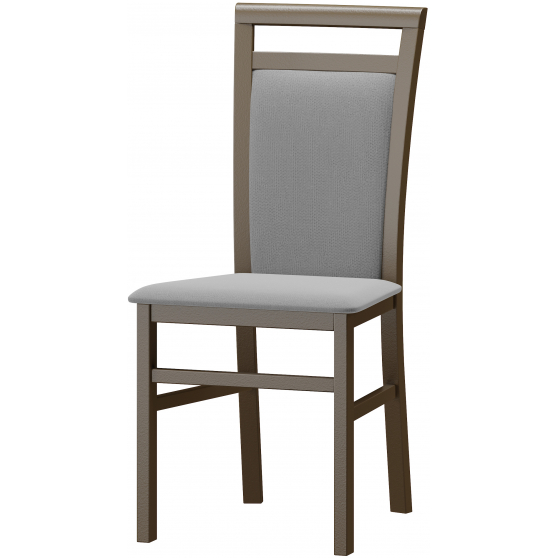 Krzesło 101 BELVEDER Podstawowe