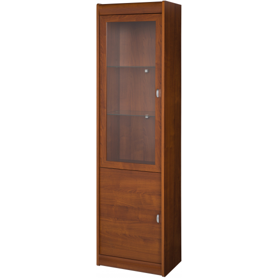 Witryna 18 DOVER Podstawowe