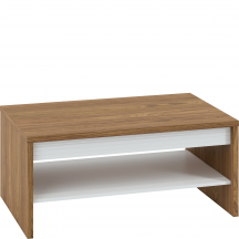 Ława 16 DALLAS Podstawowe