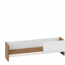 Półka 12 DALLAS Podstawowe