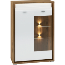 Kredens 06 DALLAS Podstawowe