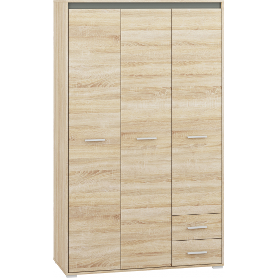 Szafa 01 AVO Podstawowe (3)