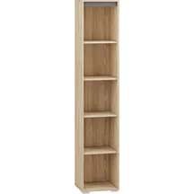 Regał 07 AVO Podstawowe (3)