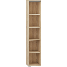 Regał 07 AVO Podstawowe (3)