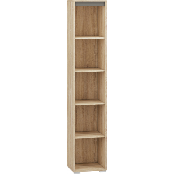 Regał 07 AVO Podstawowe (3)