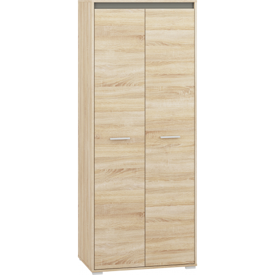 Szafa 02 AVO Podstawowe (3)