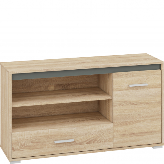 Szafka RTV 17 AVO Podstawowe (3)