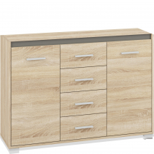 Komoda 14 AVO Podstawowe (3)