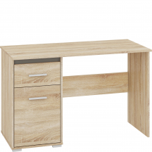 Biurko 10 AVO Podstawowe (3)