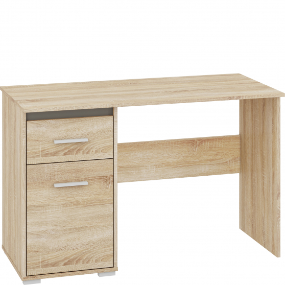 Biurko 10 AVO Podstawowe (3)