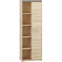 Regał 06 AVO Podstawowe (3)