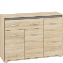 Komoda 13 AVO Podstawowe (3)