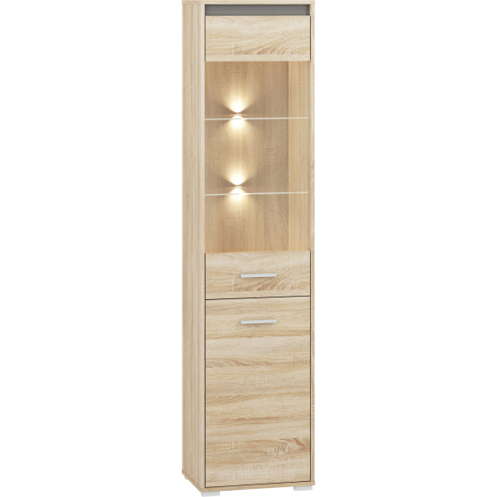 Witryna 05 AVO Podstawowe (3)