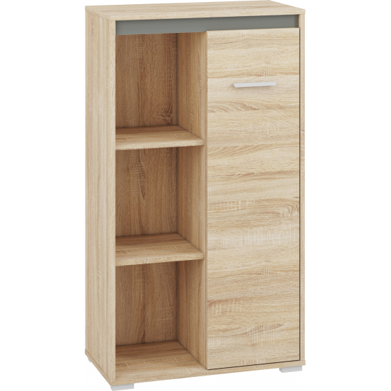 Regał 08 AVO Podstawowe (3)