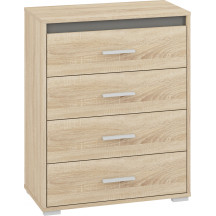 Komoda 15 AVO Podstawowe (3)