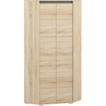 Szafa narożna 04 AVO Podstawowe (3)