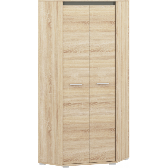 Szafa narożna 04 AVO Podstawowe (3)