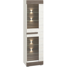 Witryna 02 BLANCO Podstawowe