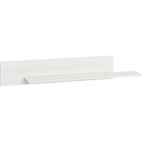 Półka 14 BLANCO Podstawowe