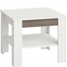 Ława 13 BLANCO Podstawowe