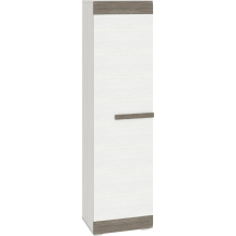 Szafa 19 BLANCO Podstawowe