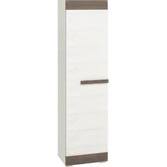 Bieliźniarka 03 BLANCO Podstawowe