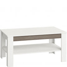 Ława 12 BLANCO Podstawowe