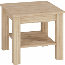 Ława ST 6501-001 Podstawowe